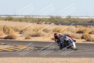 media/Nov-17-2024-CVMA (Sun) [[1fec520723]]/Race 12-Supersport Open/